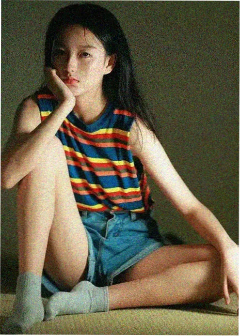 功夫熊猫学院