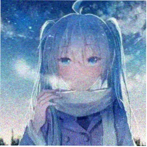 电影达人